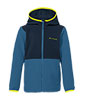 Kids Pulex Hooded Jacket II