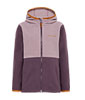 Kids Pulex Hooded Jacket II