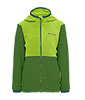 Kids Pulex Hooded Jacket II