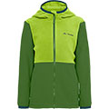 Kids Pulex Hooded Jacket II