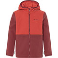 Kids Pulex Hooded Jacket II