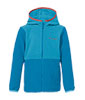 Kids Pulex Hooded Jacket II