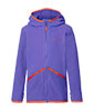 Kids Pulex Hooded Jacket