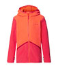 Kids Pulex Hooded Jacket