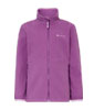 Kids Pulex Jacket II