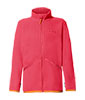 Kids Pulex Jacket