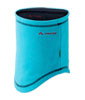 Kids Pulex Neck Gaiter