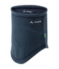 Kids Pulex Neck Gaiter