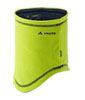 Kids Pulex Neck Gaiter