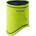 Kids Pulex Neck Gaiter