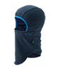 Kids Pulex Penguin Hat
