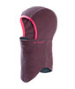 Kids Pulex Penguin Hat