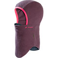 Kids Pulex Penguin Hat