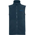 Kids Pulex Vest II