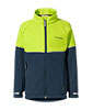 Kids Qimsa Softshell Jacket