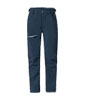 Kids Qimsa Softshell Pants