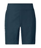 Kids Qimsa Stretch Shorts