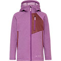 Kids Rokua Fleece Jacket