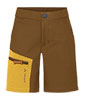 Kids Rokua Shorts
