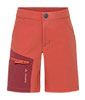 Kids Rokua Shorts