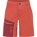 Kids Rokua Shorts