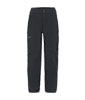 Kids Rokua Softshell Pants