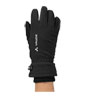 Kids Rondane Gloves