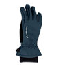 Kids Rondane Gloves