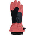 Kids Rondane Gloves