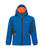 Kids Rondane Jacket III