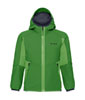 Kids Rondane Jacket III