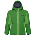 Kids Rondane Jacket III