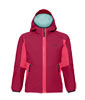 Kids Rondane Jacket III