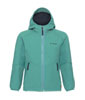 Kids Rondane Jacket III