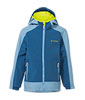 Kids Rondane Jacket IV