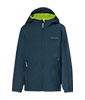 Kids Rondane Jacket IV