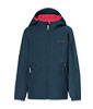 Kids Rondane Jacket IV