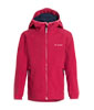 Kids Rondane Jacket IV