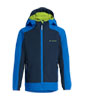 Kids Rondane Jacket IV