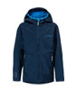 Kids Rondane Jacket IV