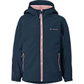 Kids Rondane Jacket IV