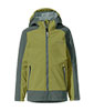 Kids Rondane Jacket IV