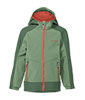 Kids Rondane Jacket IV