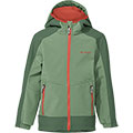 Kids Rondane Jacket IV