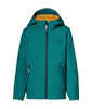 Kids Rondane Jacket IV