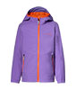 Kids Rondane Jacket IV