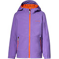 Kids Rondane Jacket IV