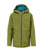 Kids Rondane Jacket IV