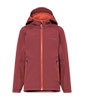 Kids Rondane Jacket IV