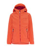 Kids Rondane Jacket IV